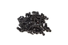 RCM M3 x 12mm Wheel Screws HPI