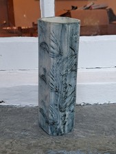 Carn Pottery Penzance Cornwall