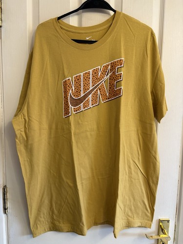 Men nike shirt size - men’s,