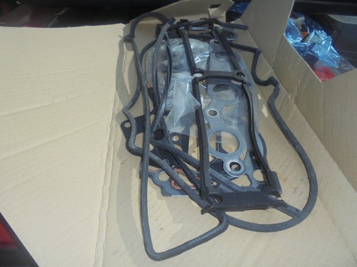 Toyota mr2 mk1 aw11 - mr2,