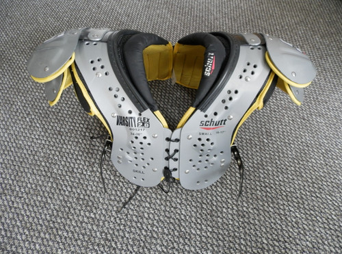 American football schutt - american,