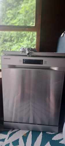 Samsung portable freestanding - samsung,