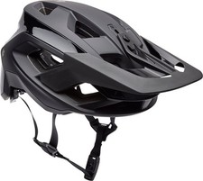 Fox Speedframe RS Matte MTB