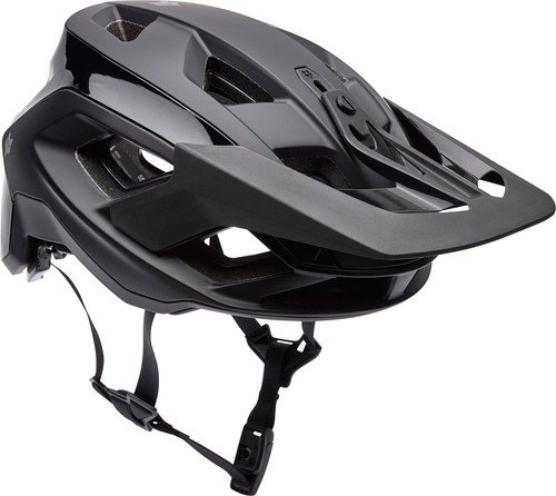 Fox speedframe matte mtb - speedframe,