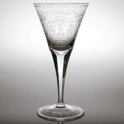 Moser glass maharani water - glass, ●