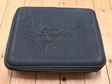Fox Micron RX Digital Bite
