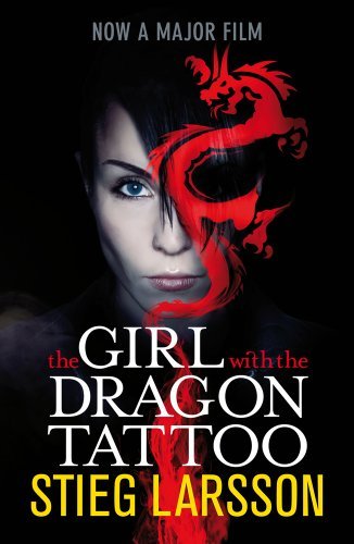 The girl with - girl,