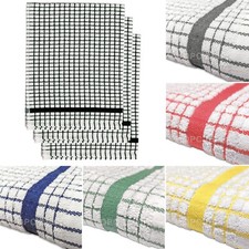 Poli Check Super Dry Premium