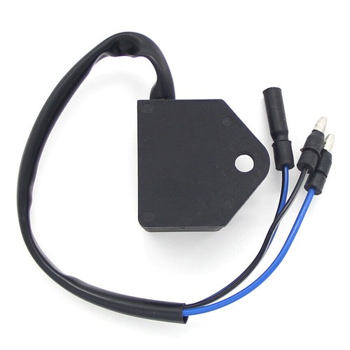 Fuel pump relay for - pump,
