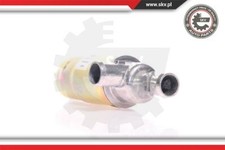 IDLE CONTROL VALVE, AIR SUPPLY ESEN SKV 08SKV203 FOR ALFA ROMEO,AUDI,FERRARI,FIA