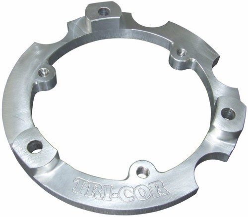 Triumph stator ring 4531 - triumph,