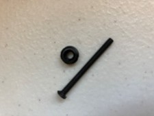 WRENN Hornby Dublo R1 0-6-0