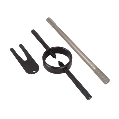 Motorcycle fork service - fork,