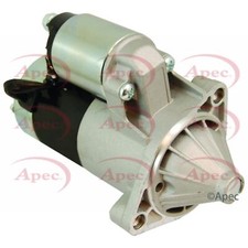 Apec Starter Motor For Suzuki