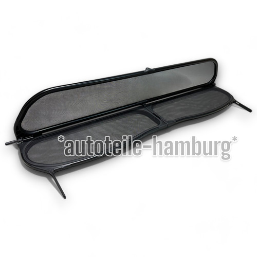 Genuine peugeot 207 wind - peugeot,