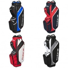 Cobra Ultralight Pro Cart Bag