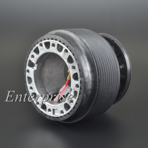 Boss kit hub for - boss, civic
