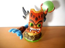 Double Trouble Skylanders