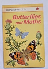 Choice of Ladybird Nature Wildlife Animal Birds Plants Books inc 1st ed, DJs