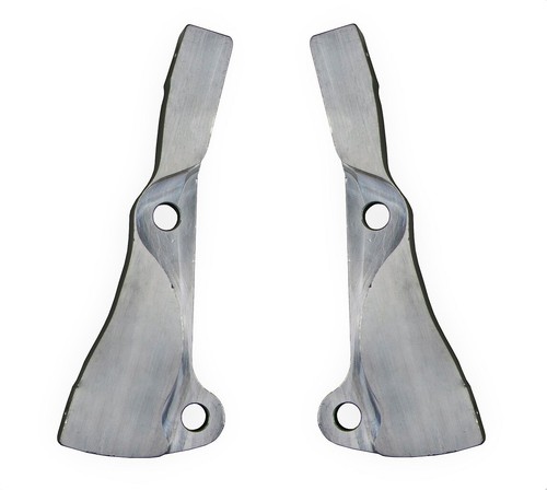 Pot cp4567 brake caliper - ap,