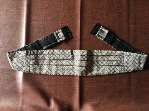 Vintage cumberband from - cumberband,