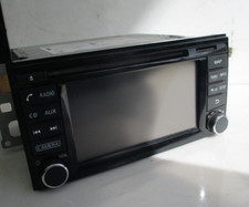 Nissan Pulsar C13 Hatchback SD