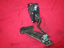 Accelerator Pedal Honda Civic