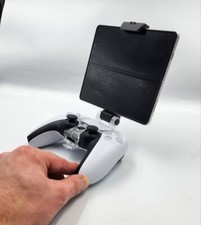 Ps5 Controller Mount For