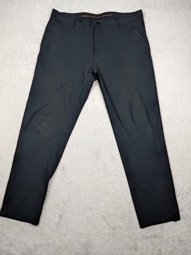 Rhone city pant mens - city, 36x30
