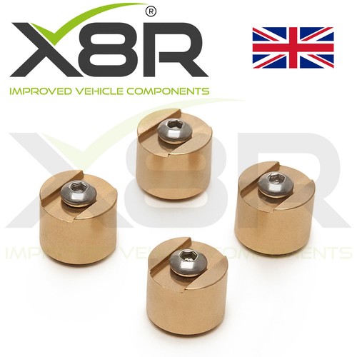 For vauxhall saab alfa - saab, z19dth