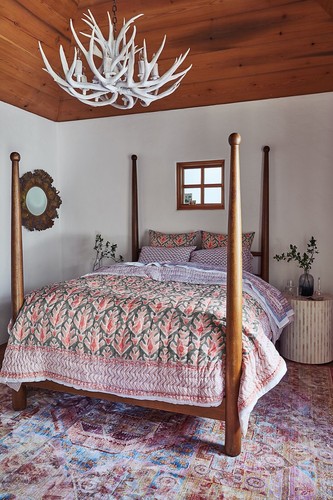 Anthropologie vintage antique - anthropologie,