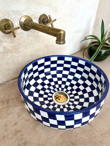 35cm inches ceramic - ceramic, sink