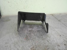 yamaha    250  x max    cooling  duct    (2014)