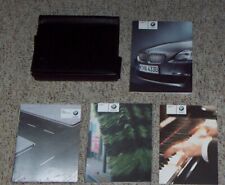 2007 BMW Z4 Coupe Convertible