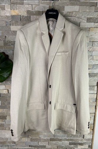 River island mens size - island,