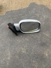Freelander 1 L314 2001-2006 Front Right Exterior Wing Mirror