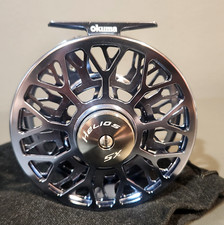 Okuma Helios Light Weight