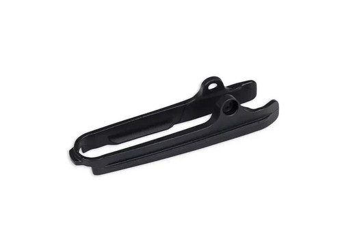 Ufo chain slider - ufo,