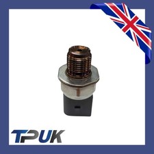 Renault Clio Megane Scenic