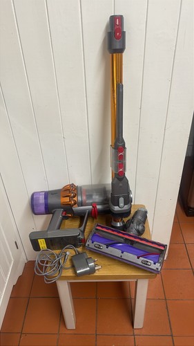 Dyson v11 sv15 - dyson, cordless