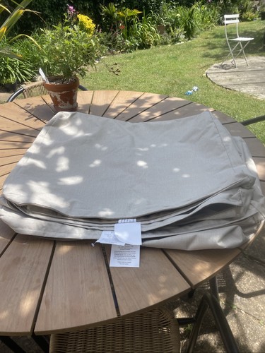 Cream outdoor habitat - cream,