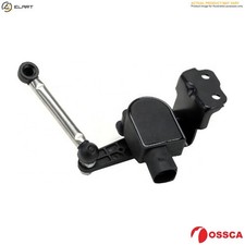 SENSOR HEADLIGHT LEVELLING 89245 FOR PORSCHE BOXSTER/Spyder/718 911/Targa 2.5L