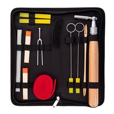 Professional Piano Tuning Kit