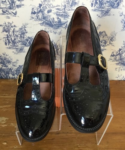 Russell bromley paddington - russell, &
