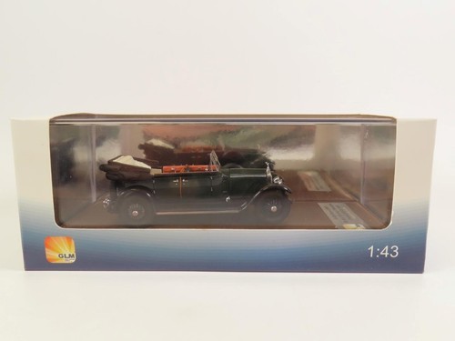 Glm models - models, glm-43204901