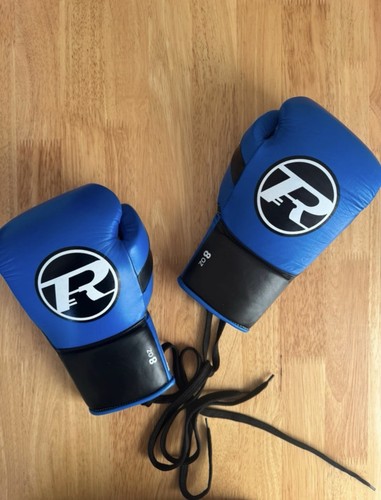 Ringside professional boxing - ringside,