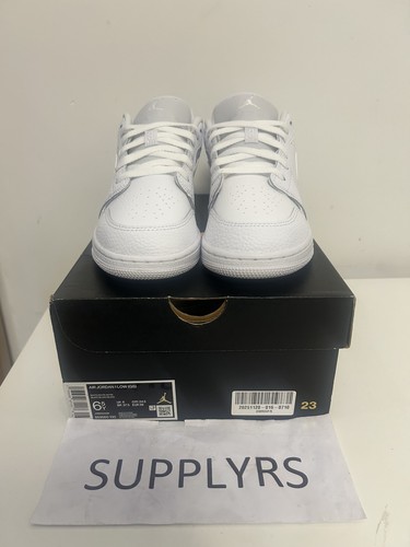 Bnwb authentic nike - nike, air