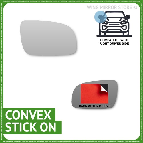 Right hand driver - hand, for