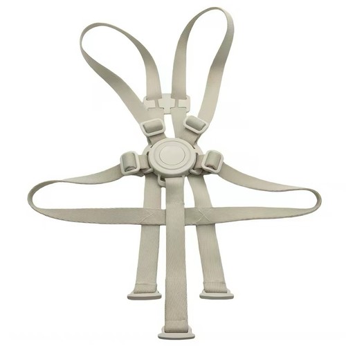 Harness compatible with stokke - compatible,
