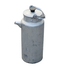 Vintage Caracan Vintage